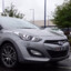 Hyundai i30 1.6 GDi 2014