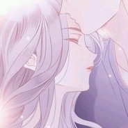 薄荷酱酱就酱吃