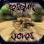 ^-^eNemy_d0wn^-^