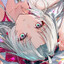 Shiro
