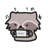 PandaPenguin's avatar