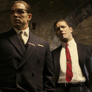 小孩子拉屎用砂纸