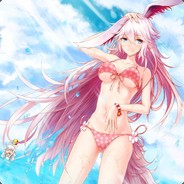 传说中的清流急湍