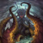 N&#039;zoth