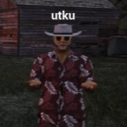 utku
