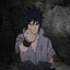 ackerman