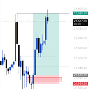 A Trading Stud - steam id 76561198088955616