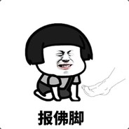 身娇体萌易推倒