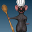 Ratatouille
