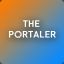 The Portaler