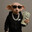 ItsDobbyBtch