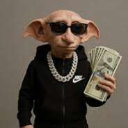 ItsDobbyBtch