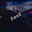 LosT_TR