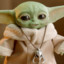 baby.Yoda