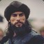 ✪ Turgut Alp