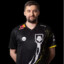 G2 Esports HooXi