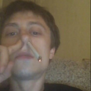 clan destroy#bloodrust