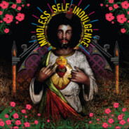 леня карбюратор