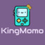 KingMomo