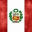 PERU CAMPEON!!!