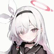 橘落淮南终成枳