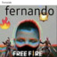 Fernando13734