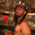 6mgzyninmyforeskin