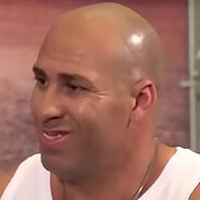 Spartacus