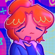 PacmanGetsGaming