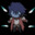 Nuclear Stardrop avatar