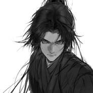 終わりにしましょう