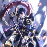 Fallen Ash