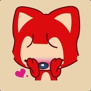 橙子是个大魔王