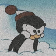HotPenguin