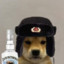 !kuzmanowャ