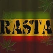 R@$TAMAN - steam id 76561197964038337