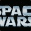 SpaceWarsOnly