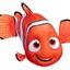 Uppuv Nemo