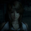 INvS_Raven