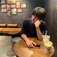 西伯利亚大公猴