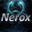 Nerox