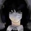 pythea_