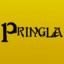 Pringla