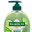 LIQUID SOAP