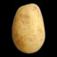 (WTH) Potato Seller