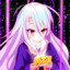 Shiro