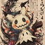 【ジョラ / Jora】's avatar