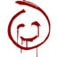 red john