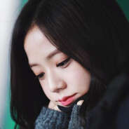 Jisoo ♥⛟♥