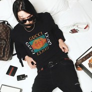 ZXC TRAHAT - steam id 76561198326159554